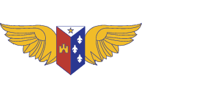 Lafayette Regional Airport
